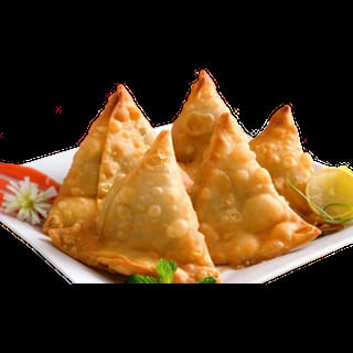 Samosa