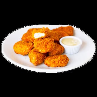 Chicken Nuggets
