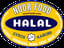 Noor Food Halal Gyro