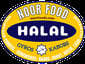 Noor Food Halal Gyro