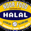 Noor Food Halal Gyro