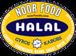 Noor Food Halal Gyro