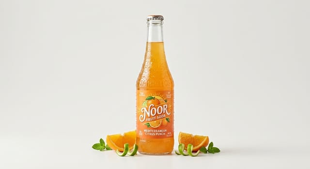 Jarritos.